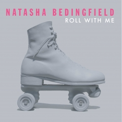 Natasha Bedingfield - Roller Skate (Acoustic)